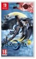 compare prices for Bayonetta 2 with Bayonetta DDC on Nintendo Switch