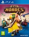 compare prices for 8Bit Hordes on PS4