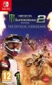 compare prices for Monster Energy Supercross 2 on Nintendo Switch