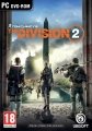 compare prices for Tom Clancy's The Division 2 on PC