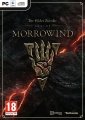 compare prices for Elder Scrolls Morrowind on PC