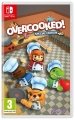 compare prices for Overcooked on Nintendo Switch