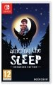 compare prices for Among the Sleep: Enhanced Edn on Nintendo Switch