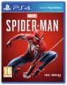 compare prices for Marvel's SpiderMan on PS4