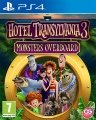 compare prices for Hotel Transylvania 3 on PS4