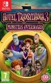 compare prices for Hotel Transylvania 3 on Nintendo Switch
