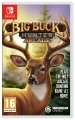compare prices for Big Buck Hunter on Nintendo Switch