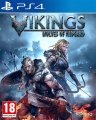 compare prices for Vikings Wolves of Midgard Special Edition on PS4