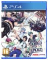 compare prices for Our World is Ended: Day One Edition on PS4