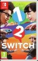 compare prices for 12 Switch on Nintendo Switch