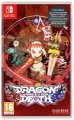 compare prices for Dragon Marked for Death on Nintendo Switch