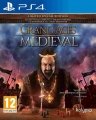 compare prices for Grand Ages Medieval on PS4