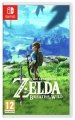 compare prices for Legend of Zelda: Breath of the Wild on Nintendo Switch