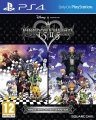 compare prices for Kingdom Hearts HD 15 and 25 Remix on PS4