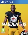 compare prices for Madden 2019 on PS4