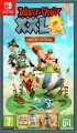 compare prices for Asterix Obelix XXL2 Limit Edn on Nintendo Switch