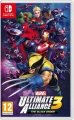 compare prices for Marvel Ultimate Alliance 3 on Nintendo Switch