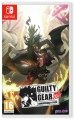 compare prices for Guilty Gear XX Accent Core Day One Edn on Nintendo Switch