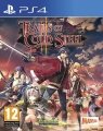 compare prices for Legend of Heroes: Trails of Cold Steel II on PS4
