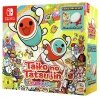 compare prices for Taiko No Tatsujin Collectors Edition on Nintendo Switch