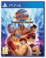 compare prices for Street Fighter 30th Anniversary Edition on PS4