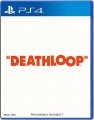 compare prices for Death Loop on PS4