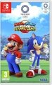 compare prices for Mario and Sonic 2020 Olympics on Nintendo Switch