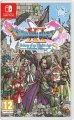 compare prices for Dragon Quest XI on Nintendo Switch