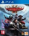 compare prices for Divinity: Original Sin 2 Definitive Edn on PS4