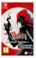 compare prices for Aragami on Nintendo Switch