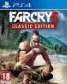 compare prices for Far Cry 3 HD on PS4