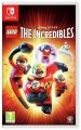 compare prices for Lego Incredibles on Nintendo Switch