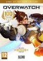 compare prices for Overwatch Game of the Year on PC