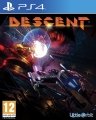 compare prices for Descent on PS4