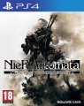 compare prices for NieR: Automata Game of the YoRHa on PS4