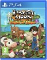 compare prices for Harvest Moon Light of Hope on PS4