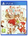 compare prices for Little Dragons Cafe on PS4