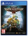 compare prices for WH40K Inquisitor Martyr on PS4