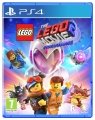 compare prices for The LEGO Movie 2 Videogame on PS4