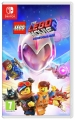 compare prices for The LEGO Movie 2 Videogame on Nintendo Switch