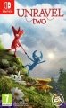 compare prices for Unravel Two on Nintendo Switch