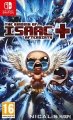 compare prices for Binding of Isaac: Afterbirth on Nintendo Switch