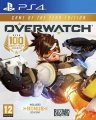 compare prices for Overwatch Game of the Year Edition on PS4