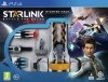 compare prices for Starlink Starter Pack on PS4