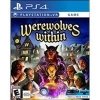 compare prices for Werewolves Within- US Import (PS4 VR) on PS4