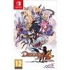 compare prices for Disgaea 4 Complete+ A Promise of Sardines Edition on Nintendo Switch