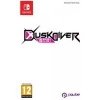 compare prices for Dusk Diver on Nintendo Switch