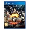 compare prices for Contra: Rouge Corps on PS4