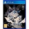 compare prices for Crystar on PS4
