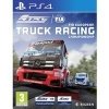 compare prices for FIA European Truck Racing Championship on PS4
